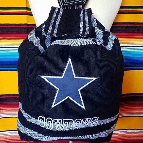 Backpack - Picture 1 of 1